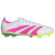 Adidas Predator League FG/MG Adidas Predator League FG/MG
